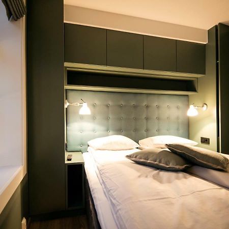 Home Again Apartments Nygata 1 Stavanger Ngoại thất bức ảnh