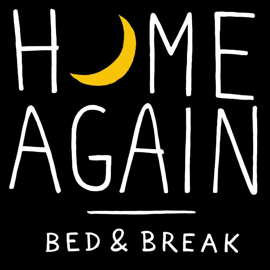 Home Again Apartments Nygata 1 Stavanger Ngoại thất bức ảnh