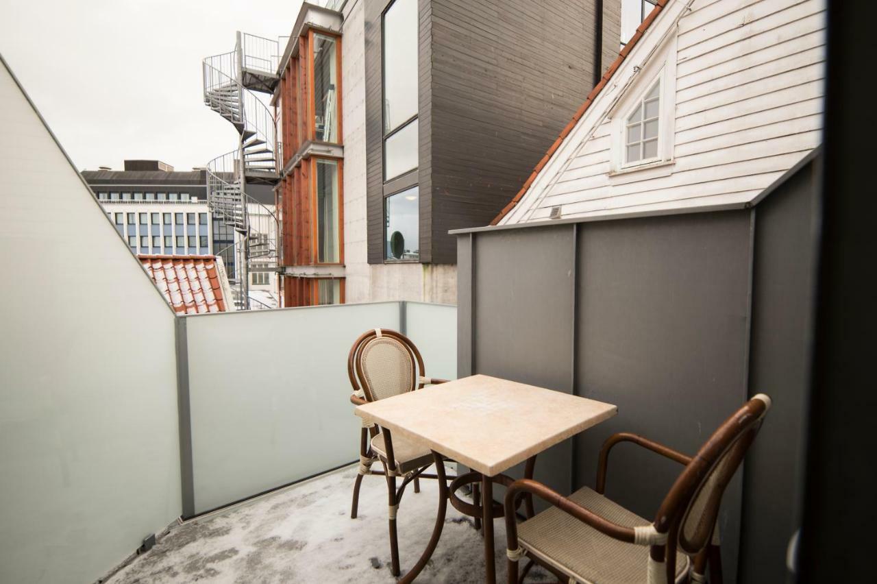 Home Again Apartments Nygata 1 Stavanger Ngoại thất bức ảnh